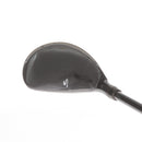 Cobra Fly-z Graphite Mens Right Hand 3 Hybrid 19* Regular - Velot Altus75g