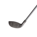 Cobra Fly-z Graphite Mens Right Hand 3 Hybrid 19* Regular - Velot Altus75g