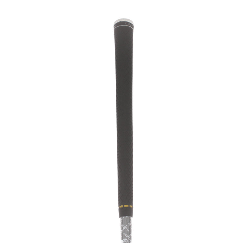 Cobra Fly-z Graphite Mens Right Hand 3 Hybrid 19* Regular - Velot Altus75g