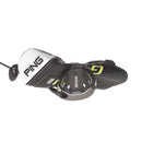 Ping G430 SFT Graphite Mens Right Hand Fairway 5 Wood 19* Stiff - Tour 2.0 65 g