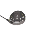 Ping G430 SFT Graphite Mens Right Hand Fairway 5 Wood 19* Stiff - Tour 2.0 65 g