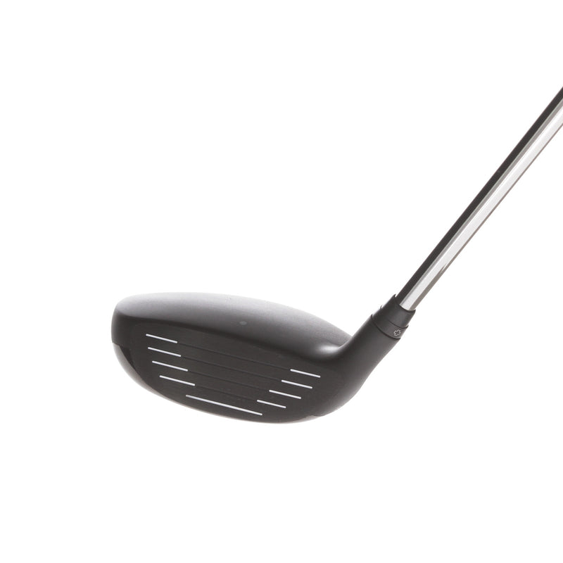 Ping G430 SFT Graphite Mens Right Hand Fairway 5 Wood 19* Stiff - Tour 2.0 65 g