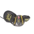 Cobra King - SZ Graphite Mens Right Hand Driver 10.5* Regular - Helium 5F3