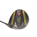 Cobra King - SZ Graphite Mens Right Hand Driver 10.5* Regular - Helium 5F3