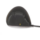 Cobra King - SZ Graphite Mens Right Hand Driver 10.5* Regular - Helium 5F3