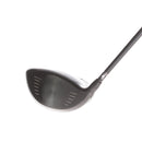 Cobra King - SZ Graphite Mens Right Hand Driver 10.5* Regular - Helium 5F3