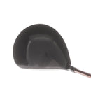 Ping G-10 Draw Graphite Mens Right Hand Driver 10.5* Senior - TFC-129 D