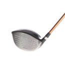 Ping G-10 Draw Graphite Mens Right Hand Driver 10.5* Senior - TFC-129 D