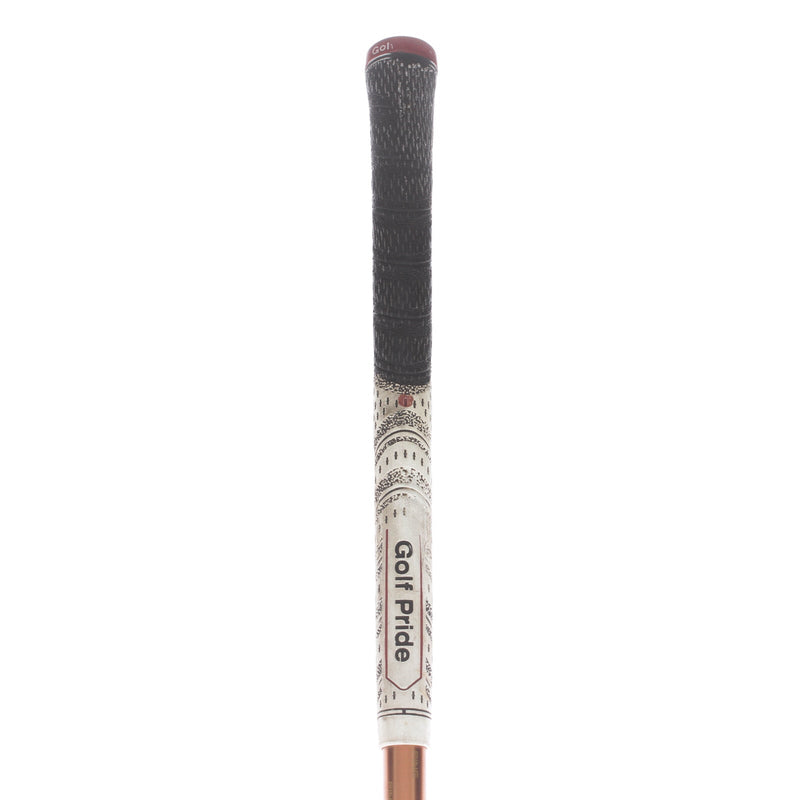 Ping G-10 Draw Graphite Mens Right Hand Driver 10.5* Senior - TFC-129 D
