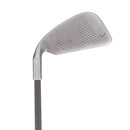 Ping ISI.K Graphite Mens Right Hand 3 Iron Blue Dot 19* Regular - 350 Serie Aldila