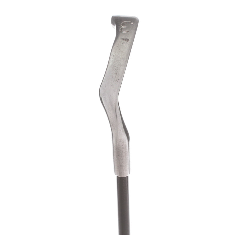 Ping ISI.K Graphite Mens Right Hand 3 Iron Blue Dot 19* Regular - 350 Serie Aldila