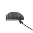 Ping Sigma G Piper3 Mens Right Hand Putter 33" Mallet - Super Stroke Pistol GT 2.0