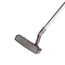 Ping Sigma G Piper3 Mens Right Hand Putter 33" Mallet - Super Stroke Pistol GT 2.0