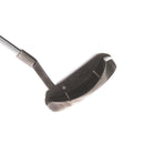 Ping Sigma G Piper3 Mens Right Hand Putter 33" Mallet - Super Stroke Pistol GT 2.0