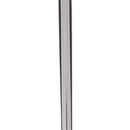 Ping Sigma G Piper3 Mens Right Hand Putter 33" Mallet - Super Stroke Pistol GT 2.0