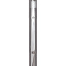 Adams V-3 Steel Mens Right Hand Irons 6-PW Regular - Steel