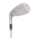 Srixon Z-355 Steel Mens Right Hand Gap Wedge 50* 10 Bounce S Grind Regular - NS-Pro 95g