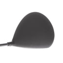 Cobra Dark Speed-X Graphite Mens Left Hand Driver 10.5* Stiff - Hzrdus Black 60g