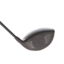 Cobra Dark Speed-X Graphite Mens Left Hand Driver 10.5* Stiff - Hzrdus Black 60g