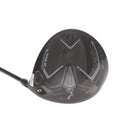 Cobra DarkSpeed Max Graphite Ladies Right Hand Driver 12* Ladies - Helium Nano