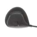 Cobra DarkSpeed Max Graphite Ladies Right Hand Driver 12* Ladies - Helium Nano