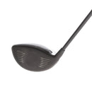 Cobra DarkSpeed Max Graphite Ladies Right Hand Driver 12* Ladies - Helium Nano