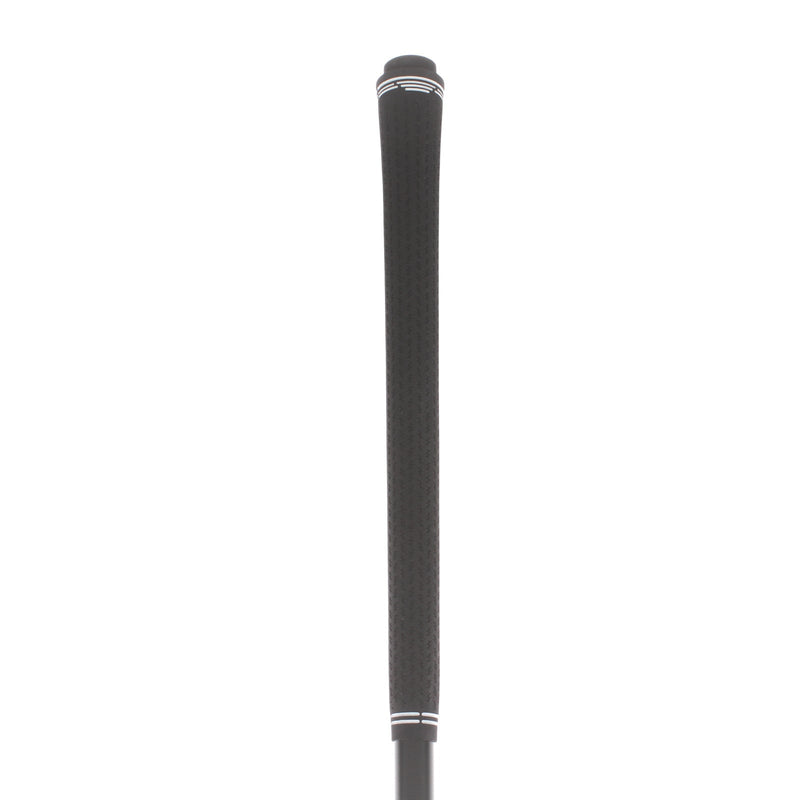 Cobra DarkSpeed Max Graphite Ladies Right Hand Driver 12* Ladies - Helium Nano