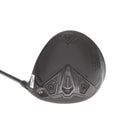 Cobra Dark Speed LS Graphite Mens Right Hand Driver 10.5* Stiff - Hzrdus Silver 60g