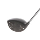 Cobra Dark Speed LS Graphite Mens Right Hand Driver 10.5* Stiff - Hzrdus Silver 60g