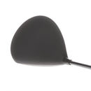 Cobra Dark Speed Max Graphite Mens Right Hand Driver 10.5* Regular - Linq Blue 60g