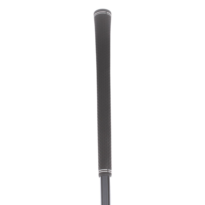 Cobra Dark Speed Max Graphite Mens Right Hand Driver 10.5* Regular - Linq Blue 60g