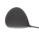 Cobra Dark Speed-X Graphite Mens Right Hand Driver 12* Stiff - Linq White 60g