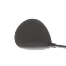 Cobra Dark Speed Max Graphite Mens Right Hand Fairway 3 Wood 15.5* Senior - Linq Red 50g