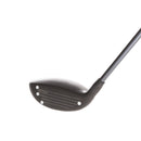 Cobra Dark Speed Max Graphite Mens Right Hand Fairway 3 Wood 15.5* Senior - Linq Red 50g