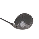 Cobra Dark Speed-X Graphite Mens Right Hand Fairway 3 Wood 16.5* Regular - Linq Red 50g