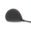 Cobra Dark Speed-X Graphite Mens Right Hand Fairway 3 Wood 16.5* Regular - Linq Red 50g