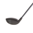Cobra Dark Speed-X Graphite Mens Right Hand Fairway 3 Wood 16.5* Regular - Linq Red 50g