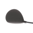 Cobra Dark Speed-X Graphite Mens Right Hand Fairway 3 Wood 15* Extra Stiff - Linq White 70g