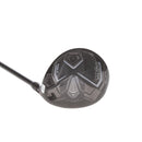 Cobra Darkspeed Max Graphite Ladies Right Hand Fairway 5 Wood 21.5* Ladies - Helium Nano