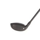 Cobra Darkspeed Max Graphite Ladies Right Hand Fairway 5 Wood 21.5* Ladies - Helium Nano