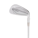 Mizuno JPX 923 Tour Steel Mens Right Hand 7 Iron 34* Extra Stiff - KBS C-Taper 130g