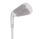 Mizuno JPX 923 Tour Steel Mens Right Hand 7 Iron 34* Extra Stiff - KBS C-Taper 130g