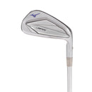 Mizuno JPX 923 Forged Steel Mens Right Hand 7 Iron +0.5" 30* 2* Flat Extra Stiff - KBS-X