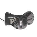 PXG Gen4 0811-X Graphite Mens Right Hand Driver 7.5* Stiff - Hzrdis 60g