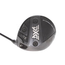 PXG Gen4 0811-X Graphite Mens Right Hand Driver 7.5* Stiff - Hzrdis 60g