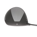 PXG Gen4 0811-X Graphite Mens Right Hand Driver 7.5* Stiff - Hzrdis 60g