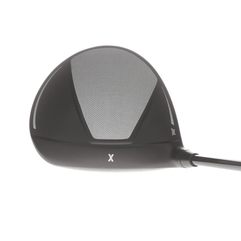 PXG Gen4 0811-X Graphite Mens Right Hand Driver 7.5* Stiff - Hzrdis 60g
