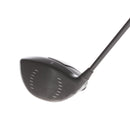 PXG Gen4 0811-X Graphite Mens Right Hand Driver 7.5* Stiff - Hzrdis 60g