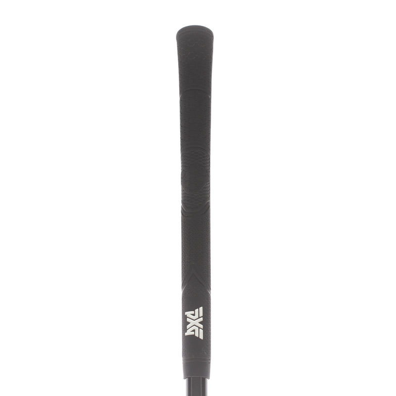 PXG Gen4 0811-X Graphite Mens Right Hand Driver 7.5* Stiff - Hzrdis 60g