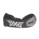 PXG Gen4 0811-X Graphite Mens Right Hand Driver 7.5* Stiff - Hzrdis 60g